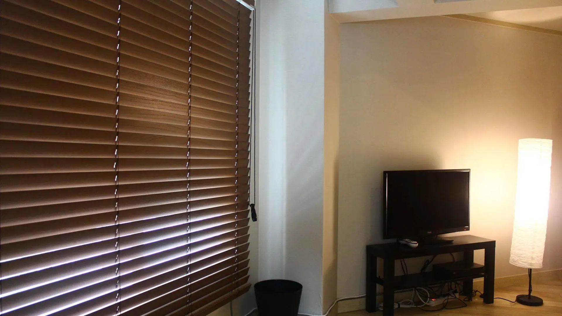 Plan A Hostel Seoul